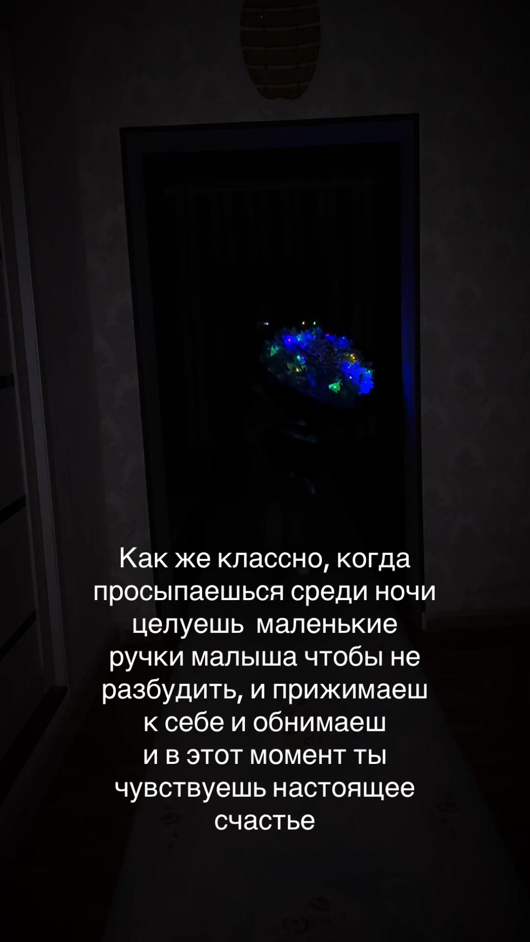 @rozzz