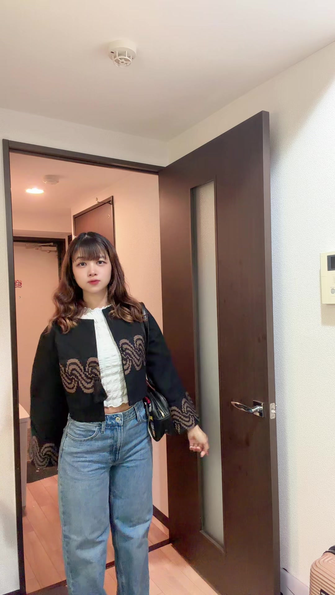 @ℋℴ𝓃ℯ𝓎🐼ྀི୨ৎ