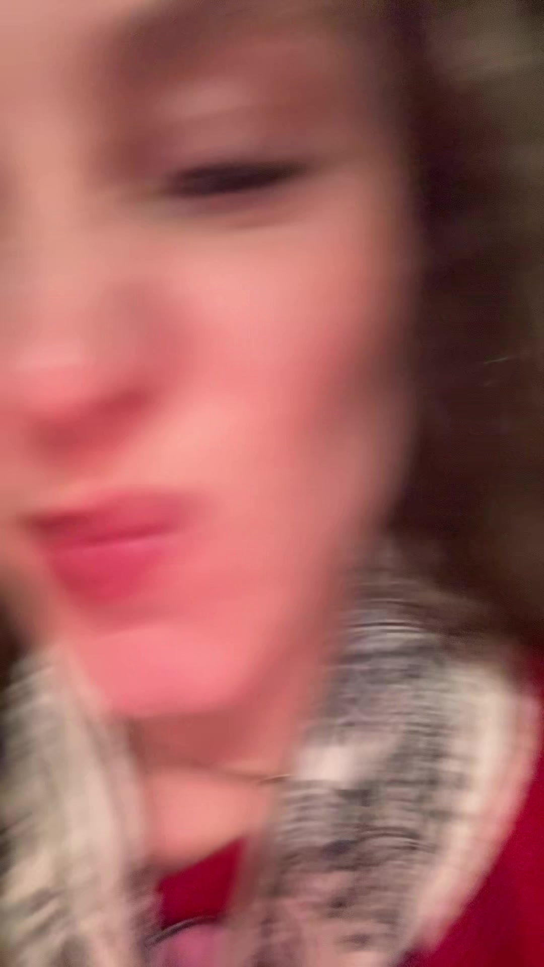 @paulinexsophiie
