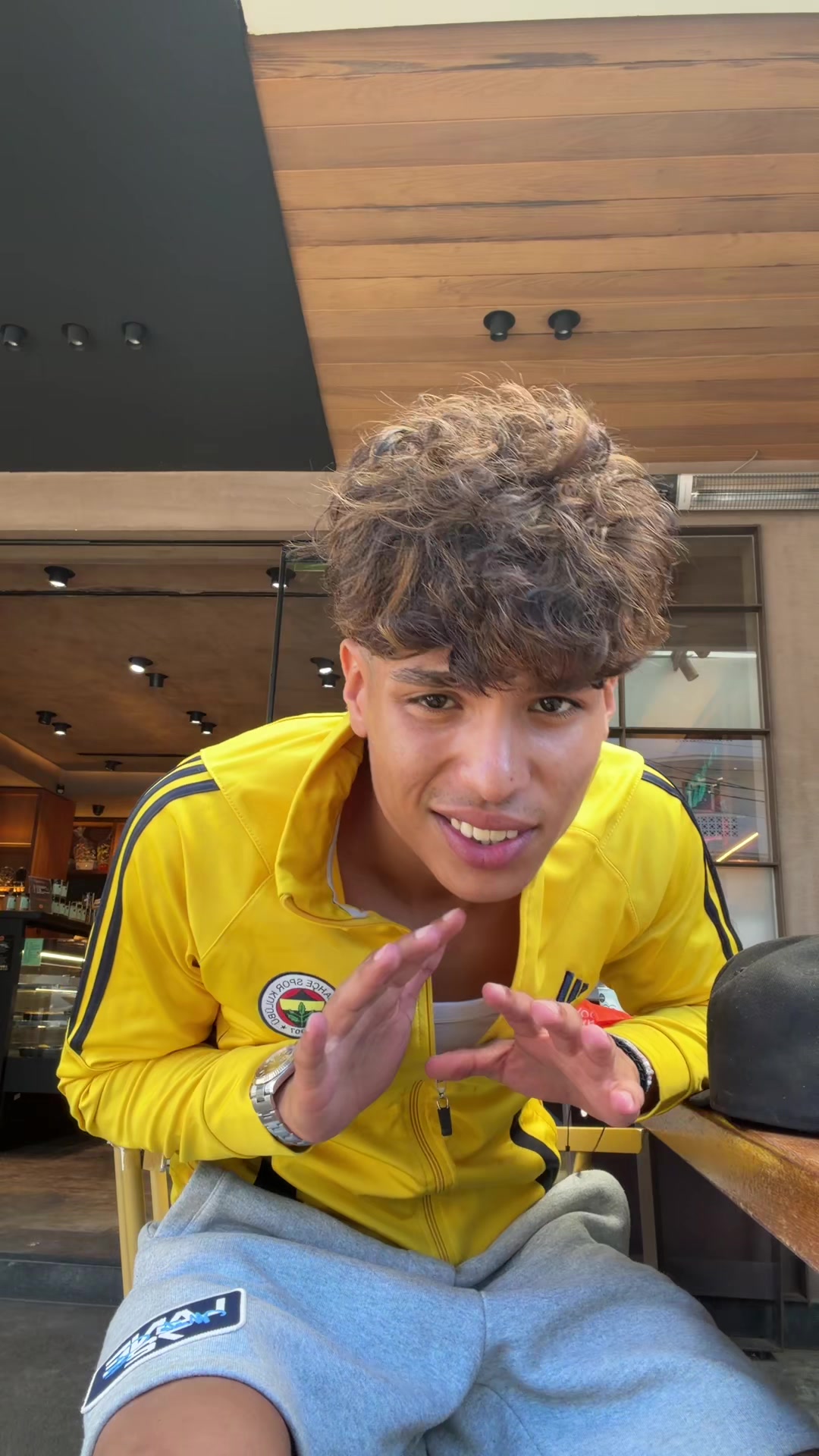 @alexx