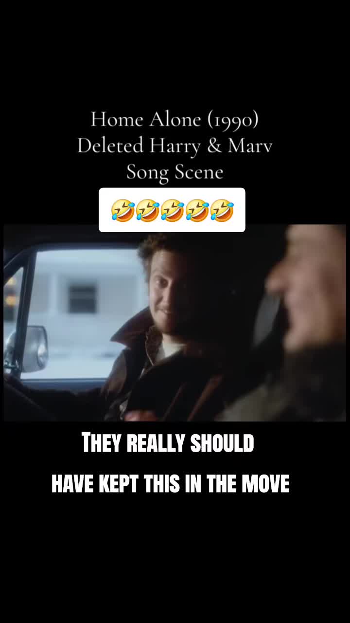@chris