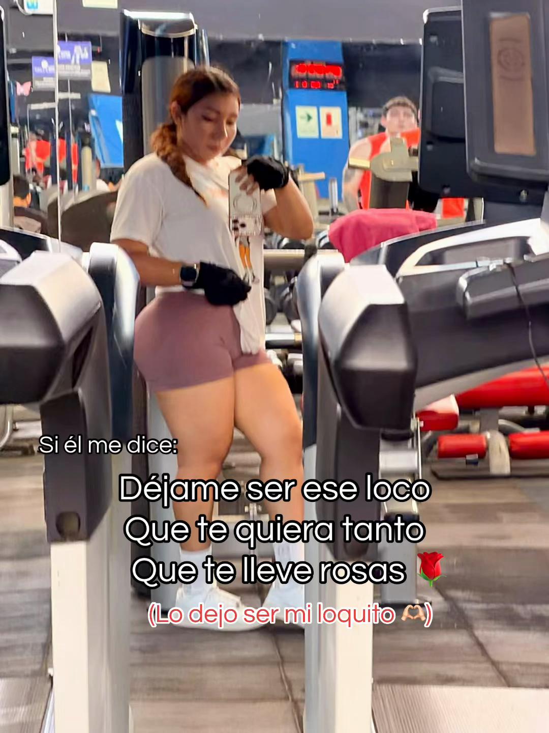 @VLizbeth