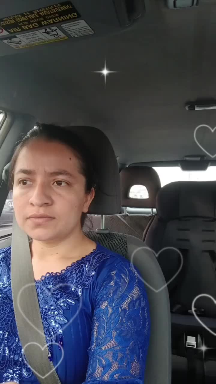 @💕💕Noelia Dueñas💕💕