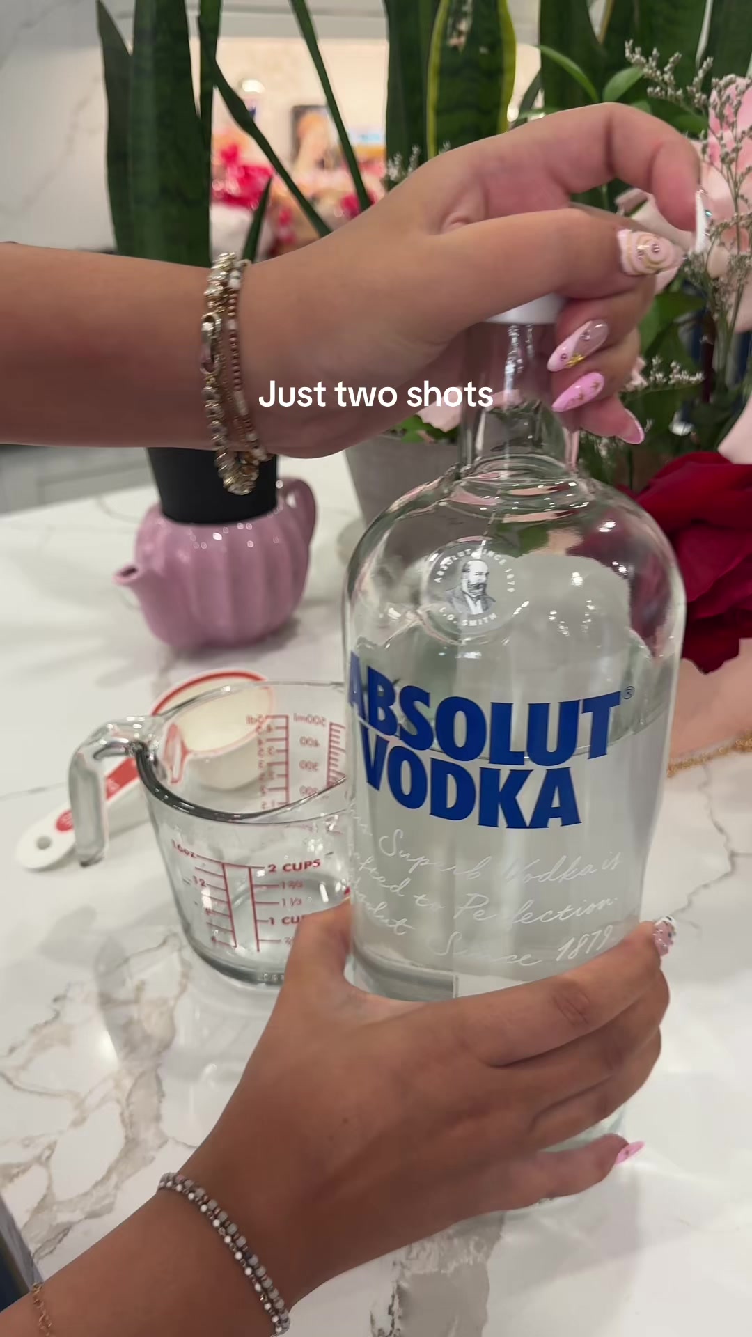 @mimi barranca