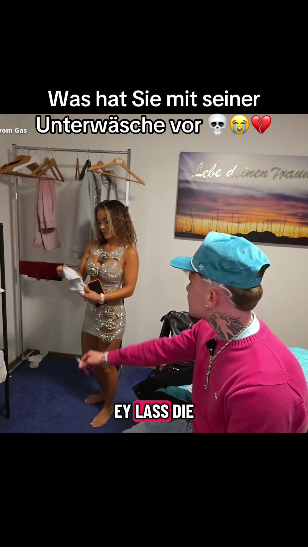 @A1icy