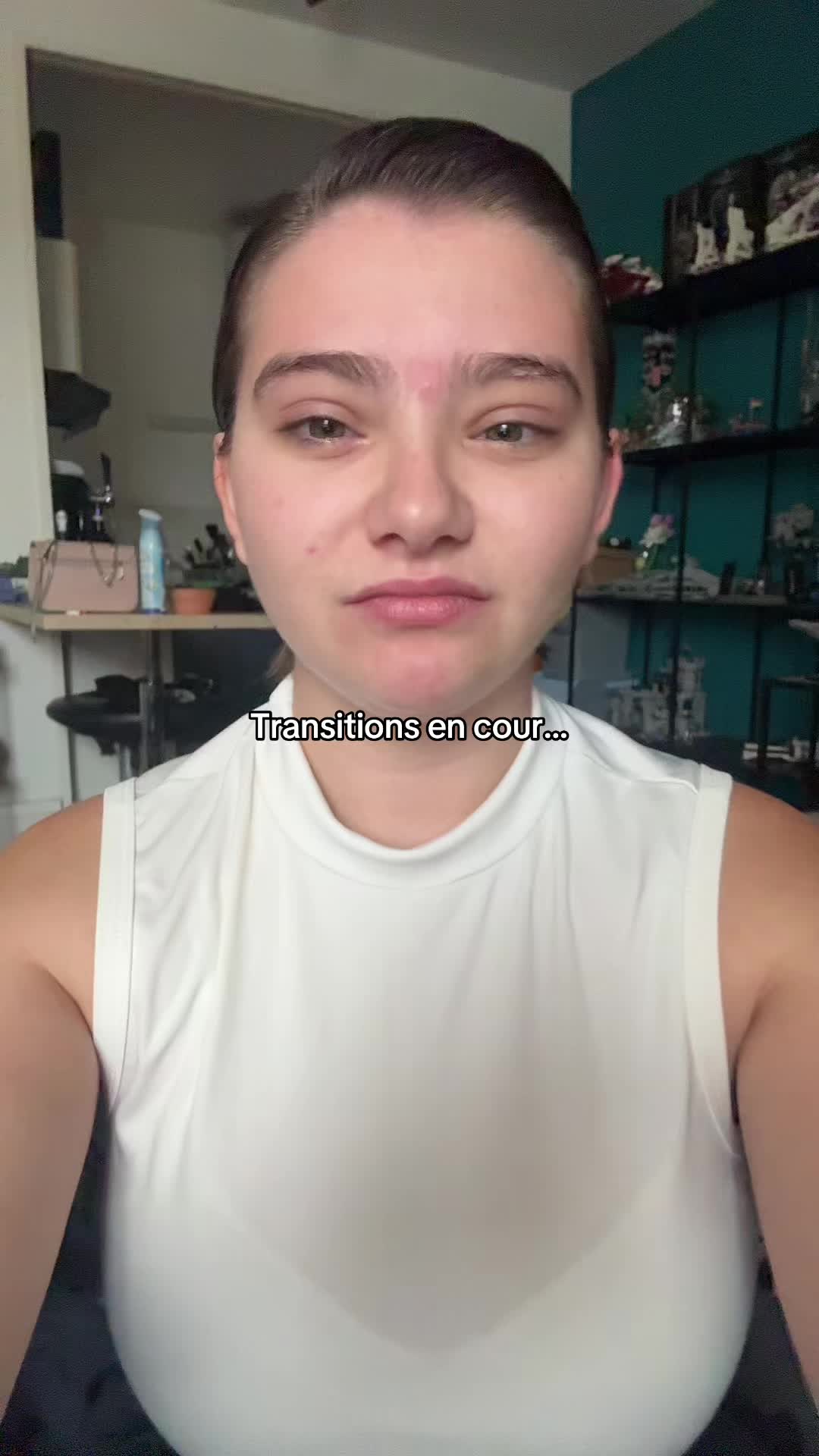 @crohngirl✨