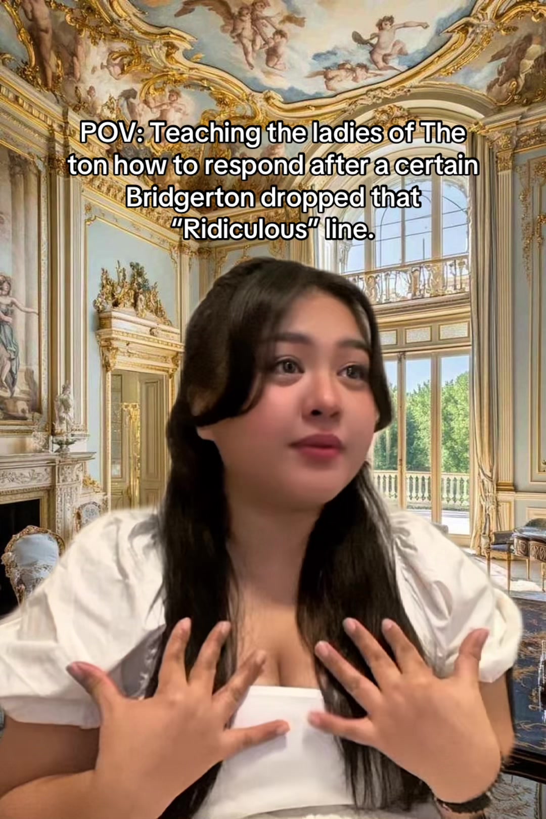 @LJ