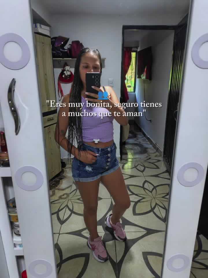 @Isa Grajales447
