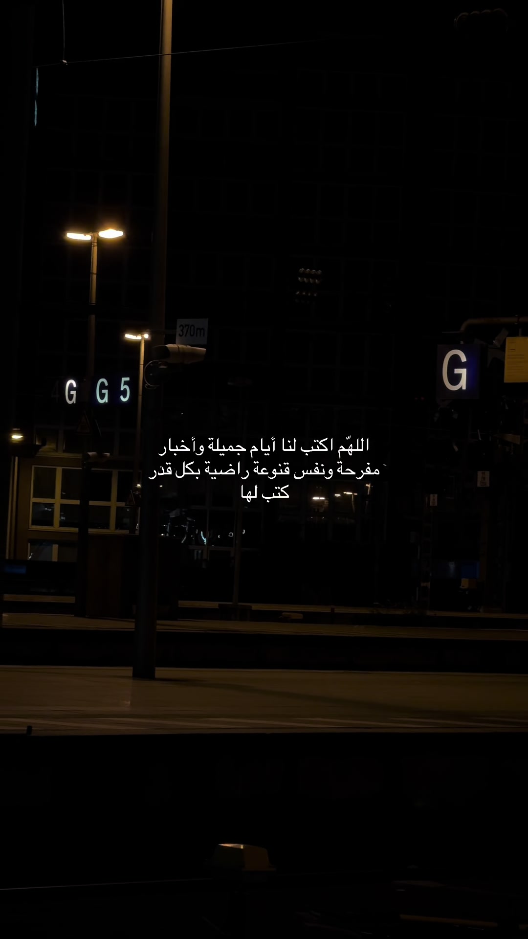 @هـٌ | 🤍