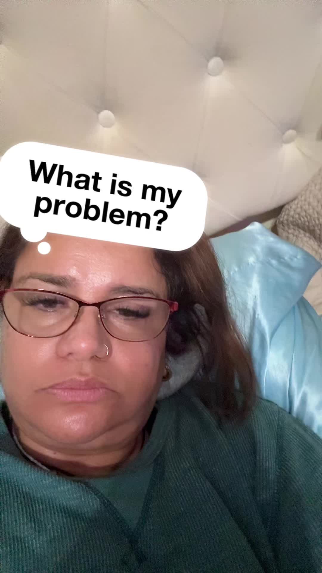 @Sandra