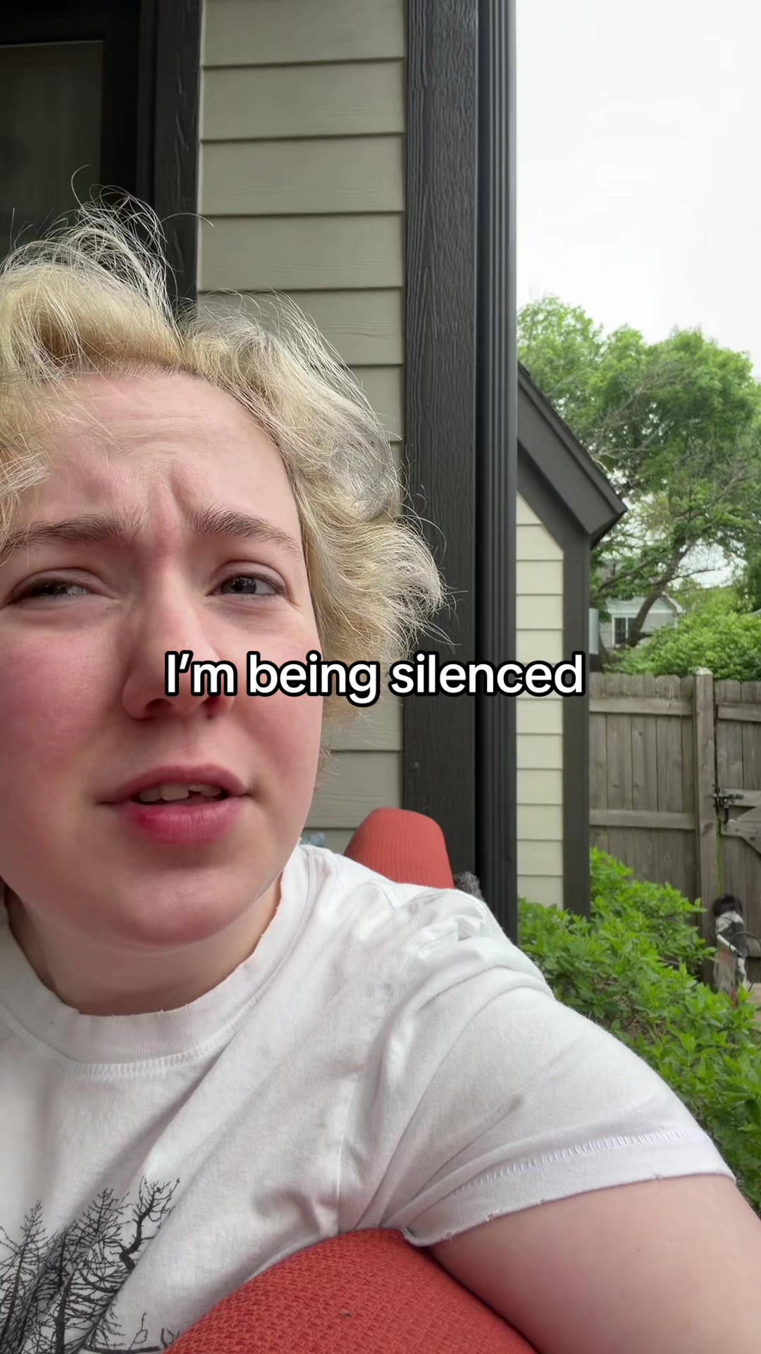 @Lucien Feldman