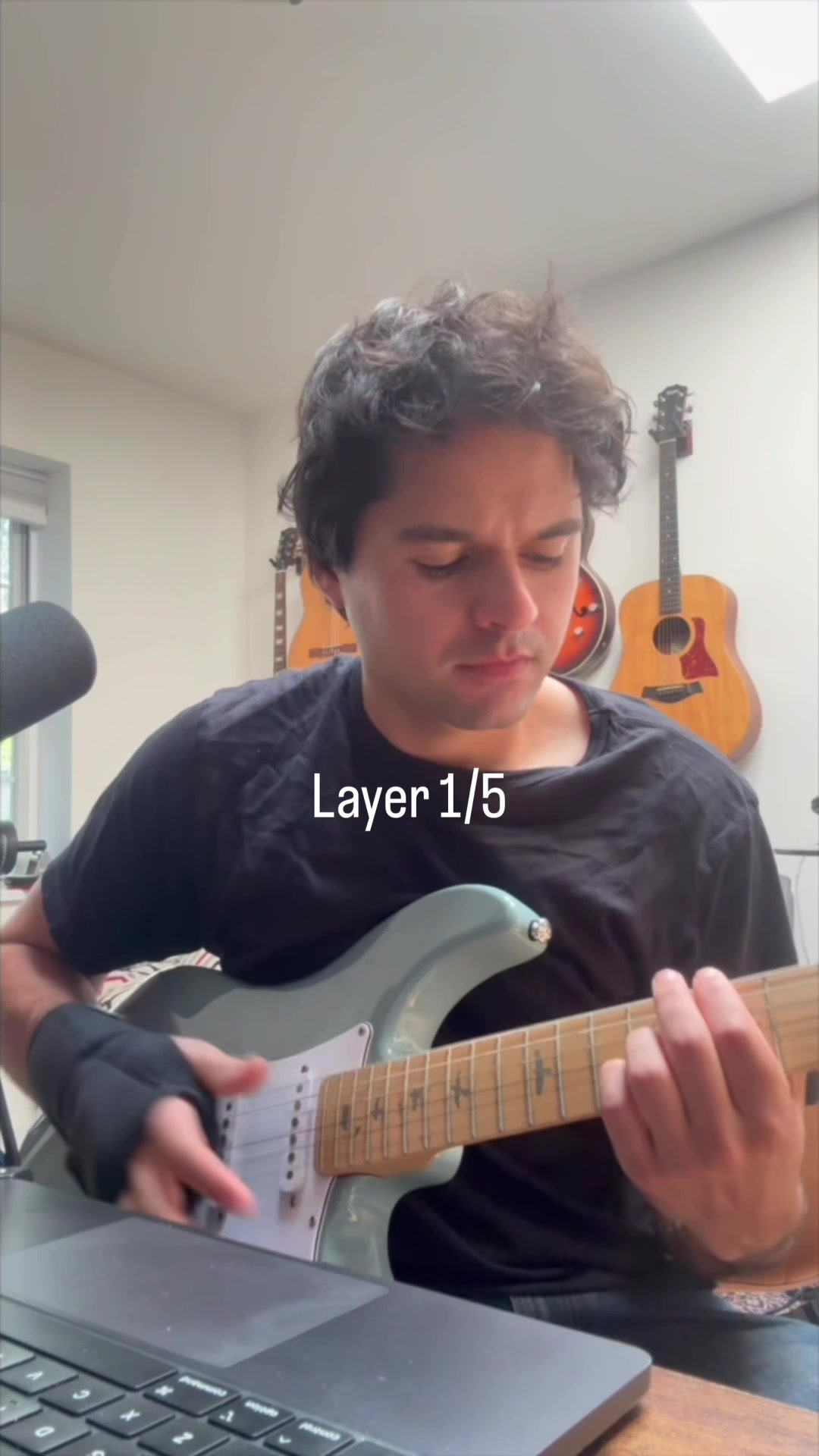 @bryand1234