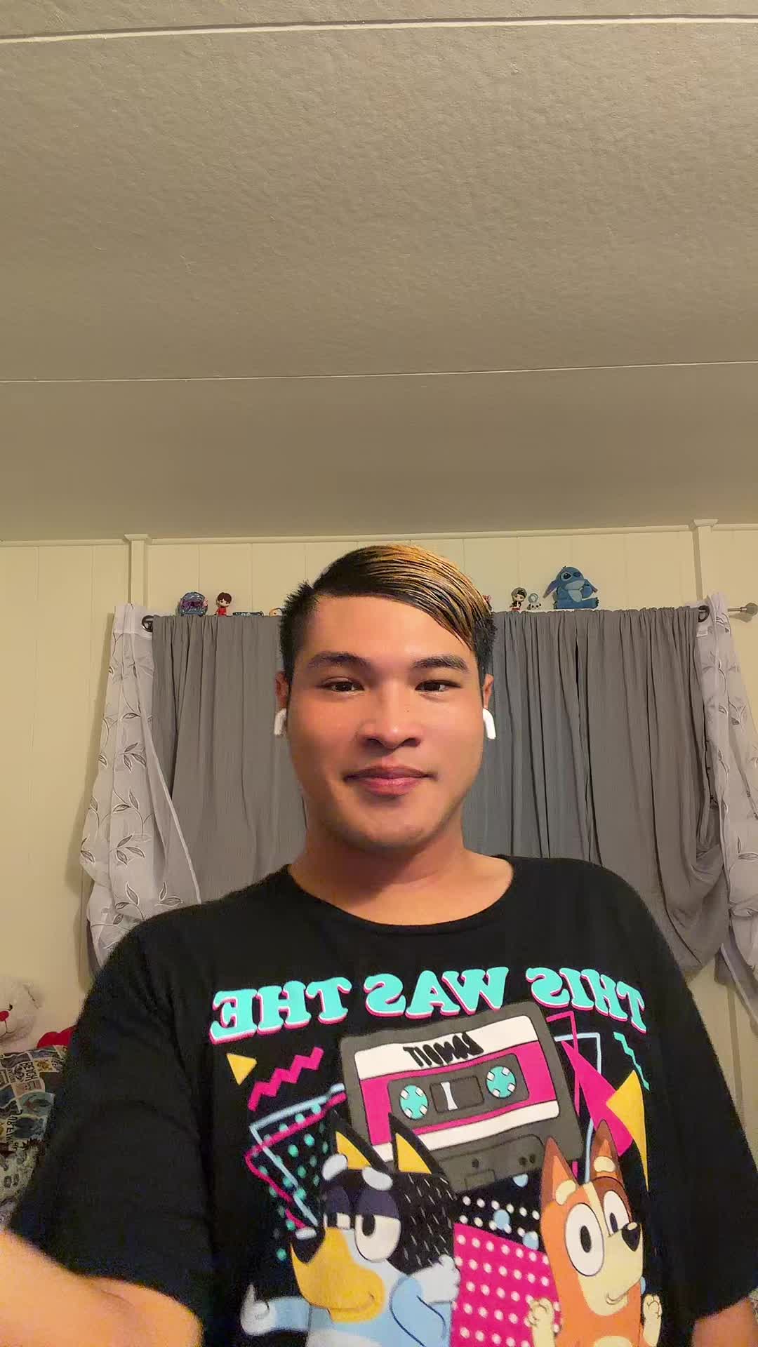 @theyluv.kuyakodyboii_26