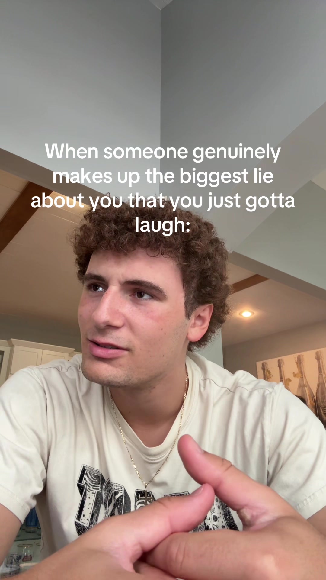 @Will