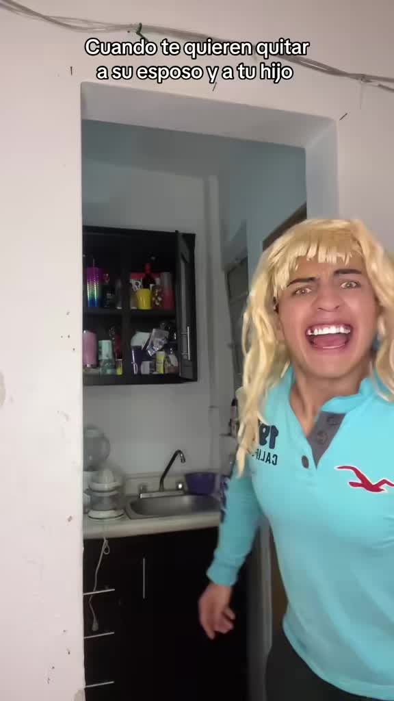 @Jorge Aparicio