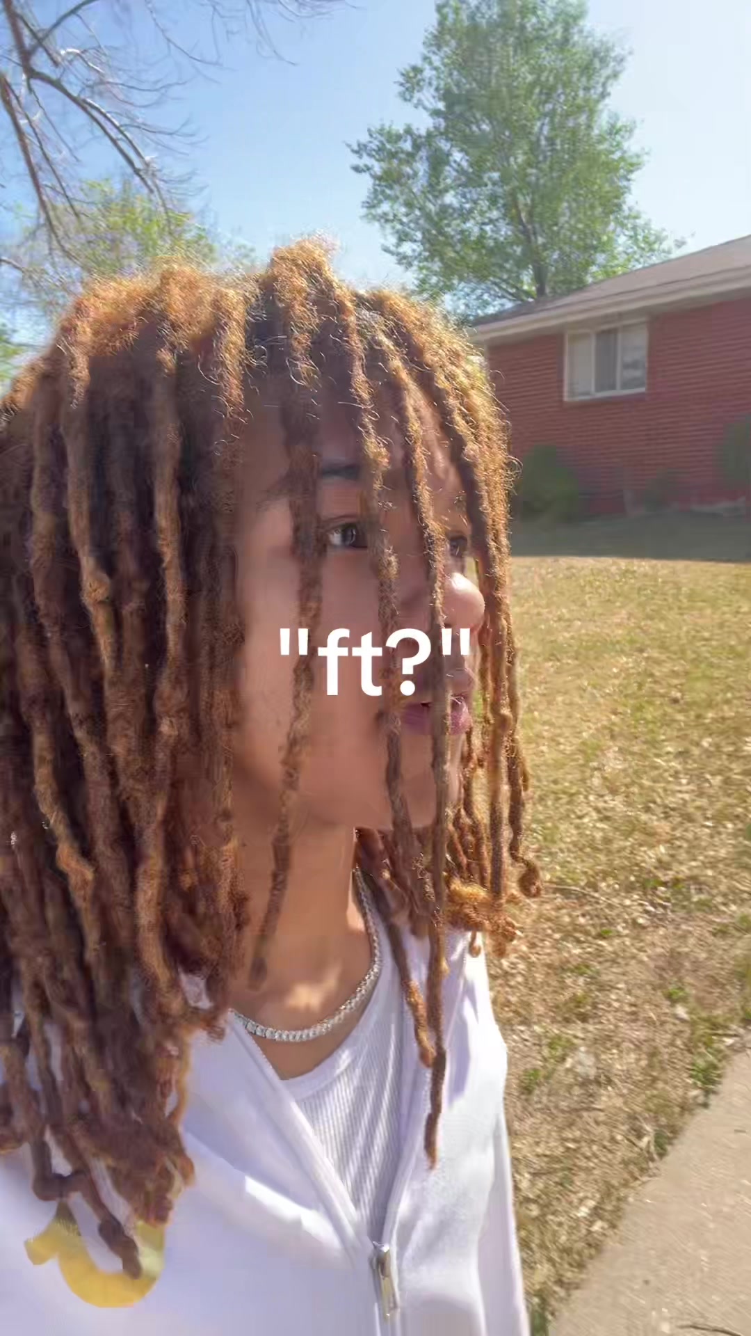 @fflex