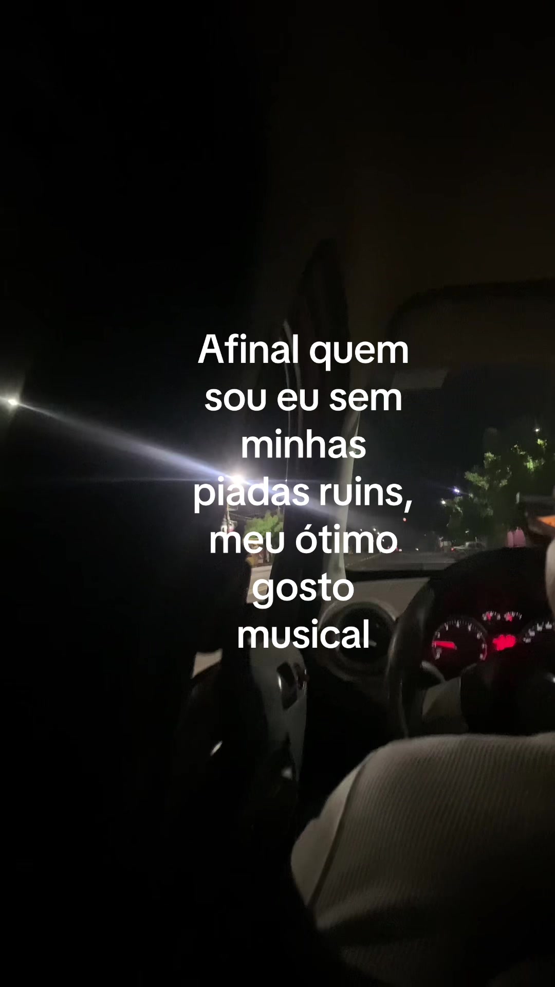 @EueEu🌊