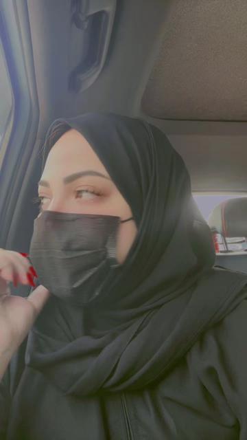 @ميمي💞❤️🔪