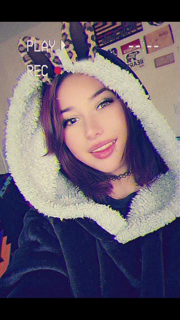 @crypticphoenix