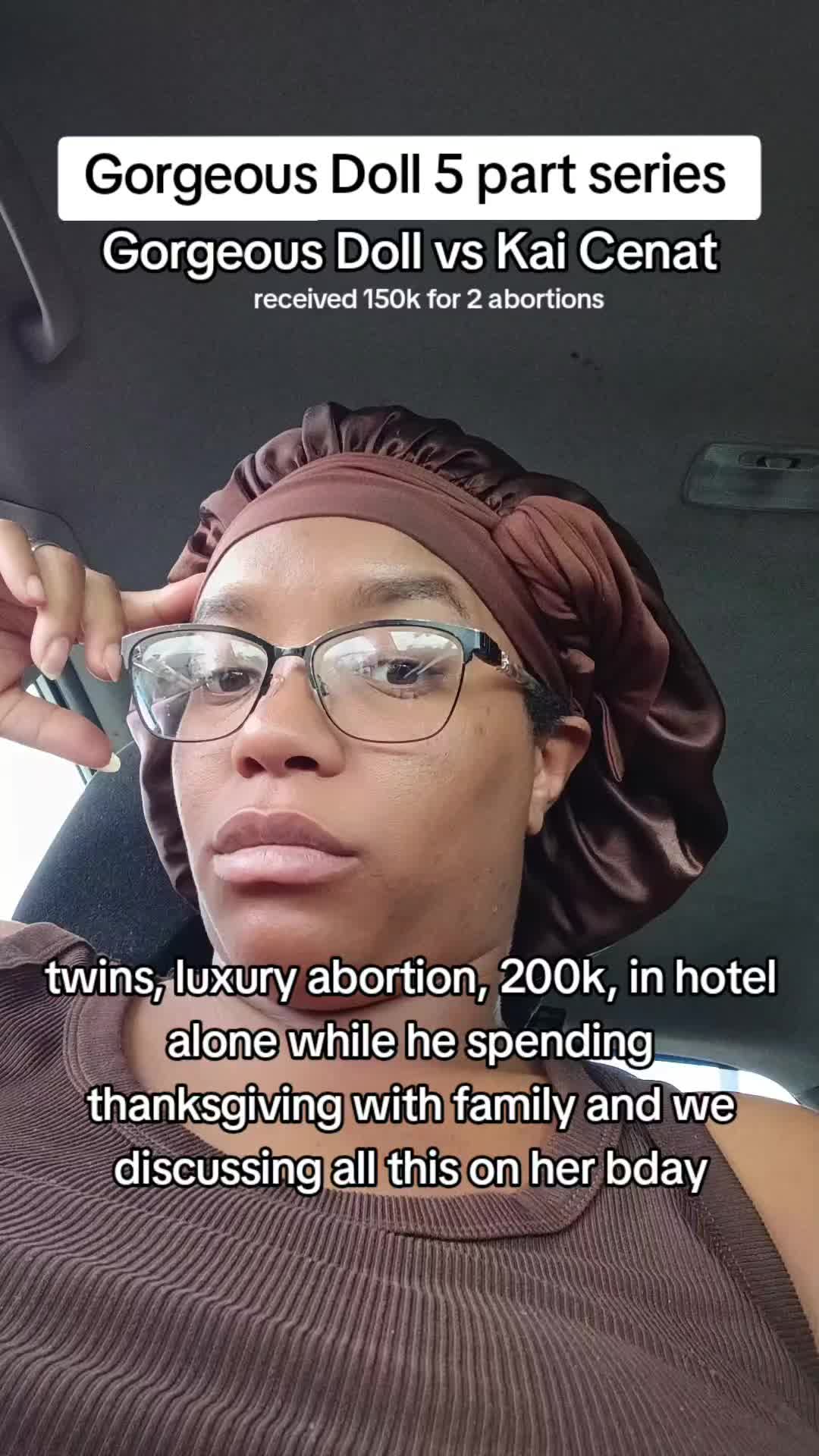 @✨HealingHoodbaby💜 🦋