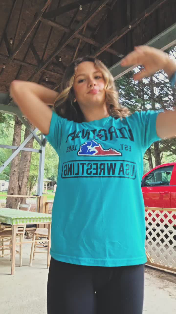 @taylinwrestling❤️N
