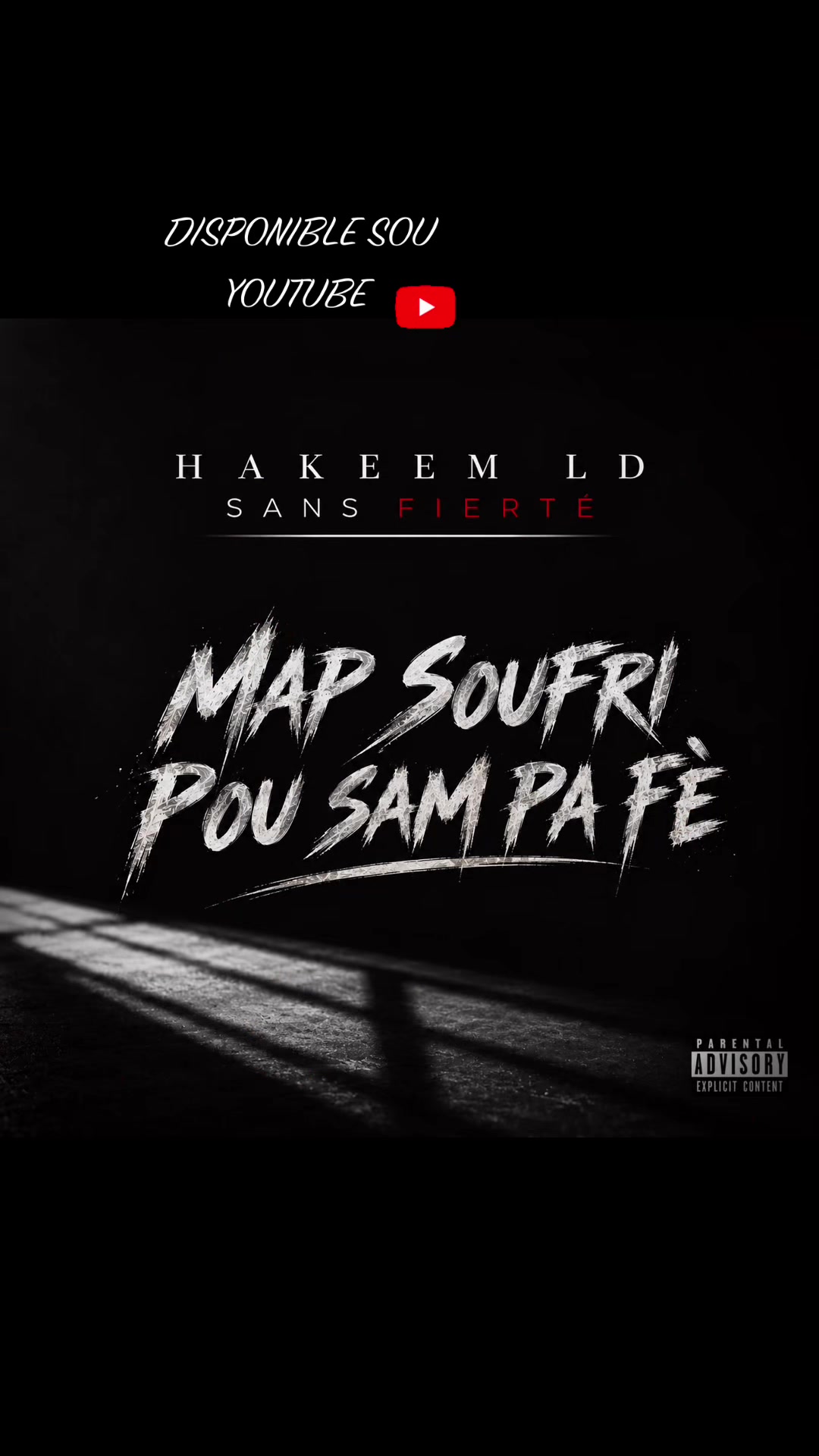@HAKEEM LD