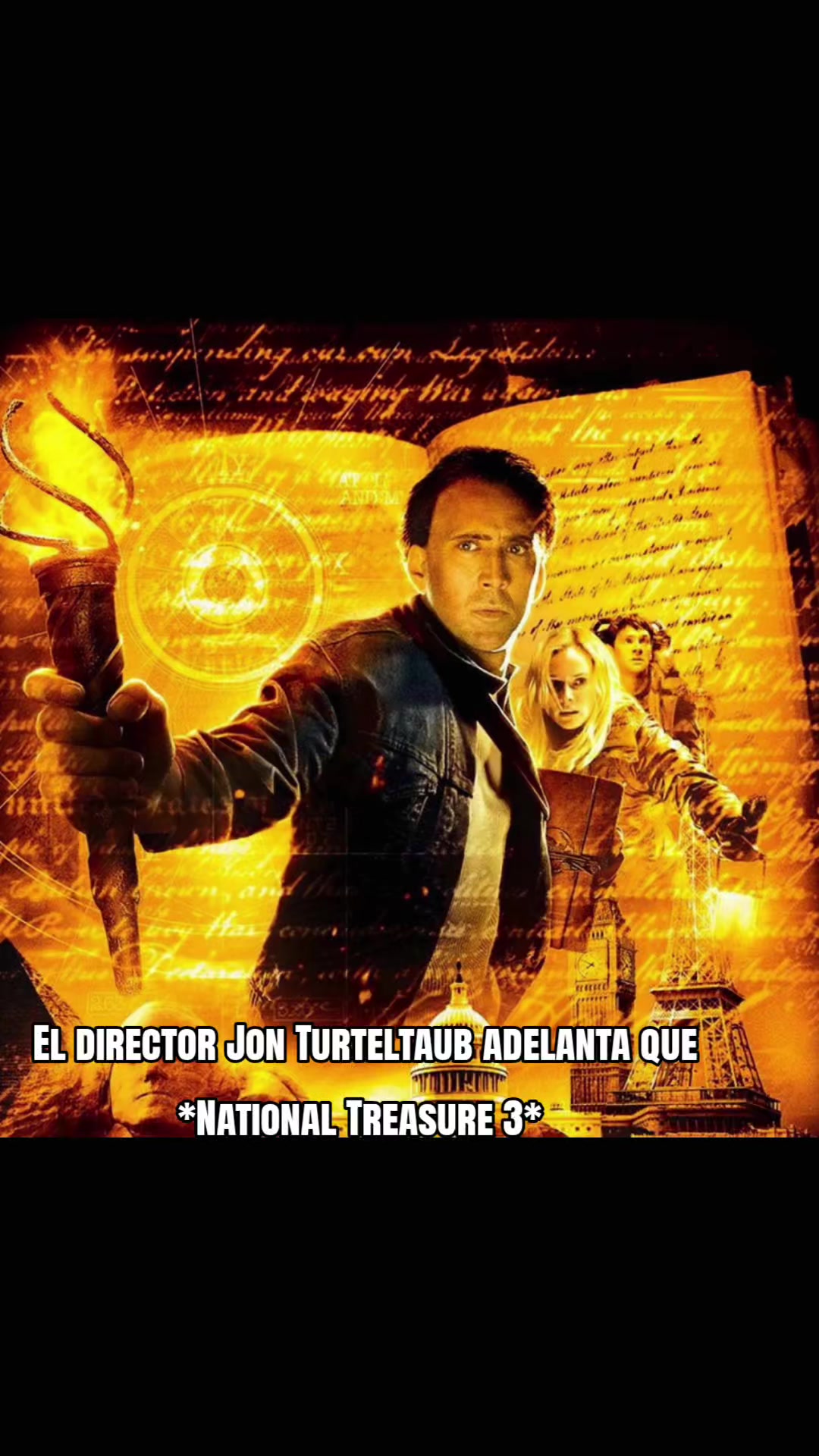 @todo_noticia