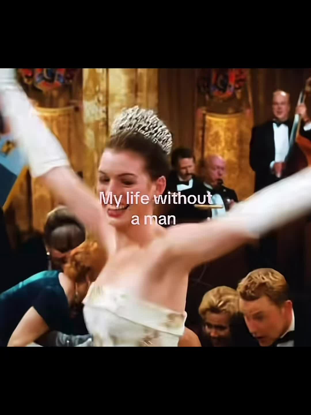 @sarah