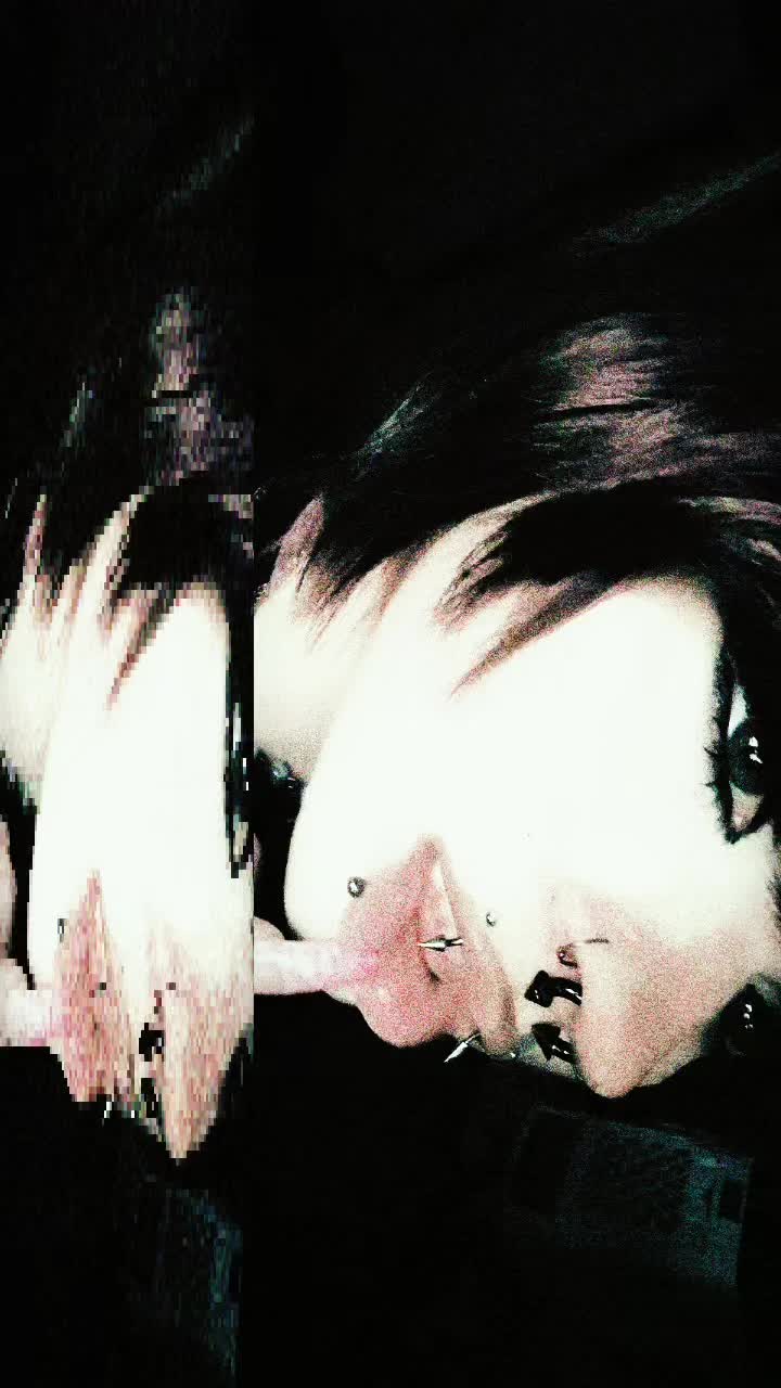 @SC3N3BBY<3