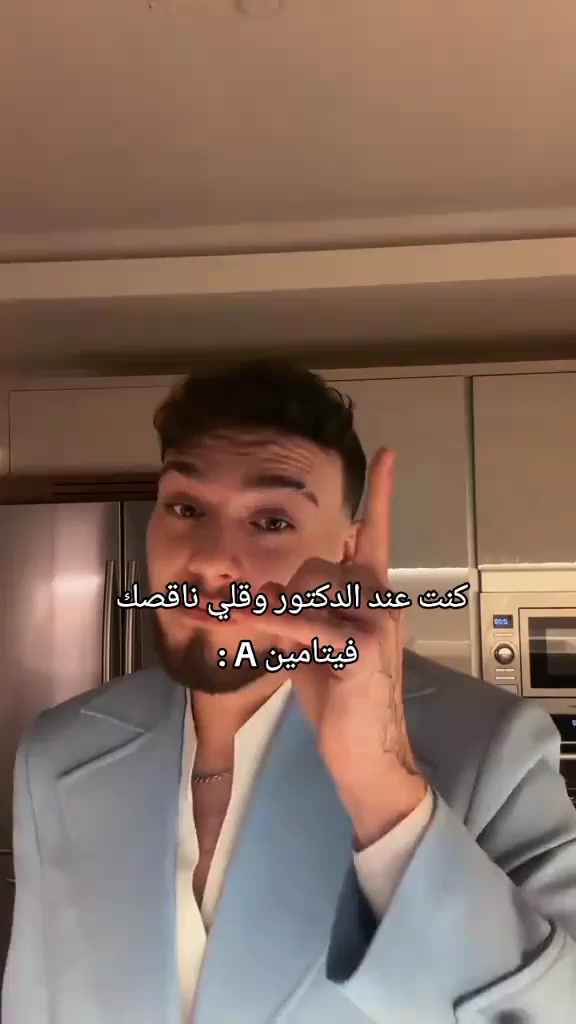 @حبيتك بصمت