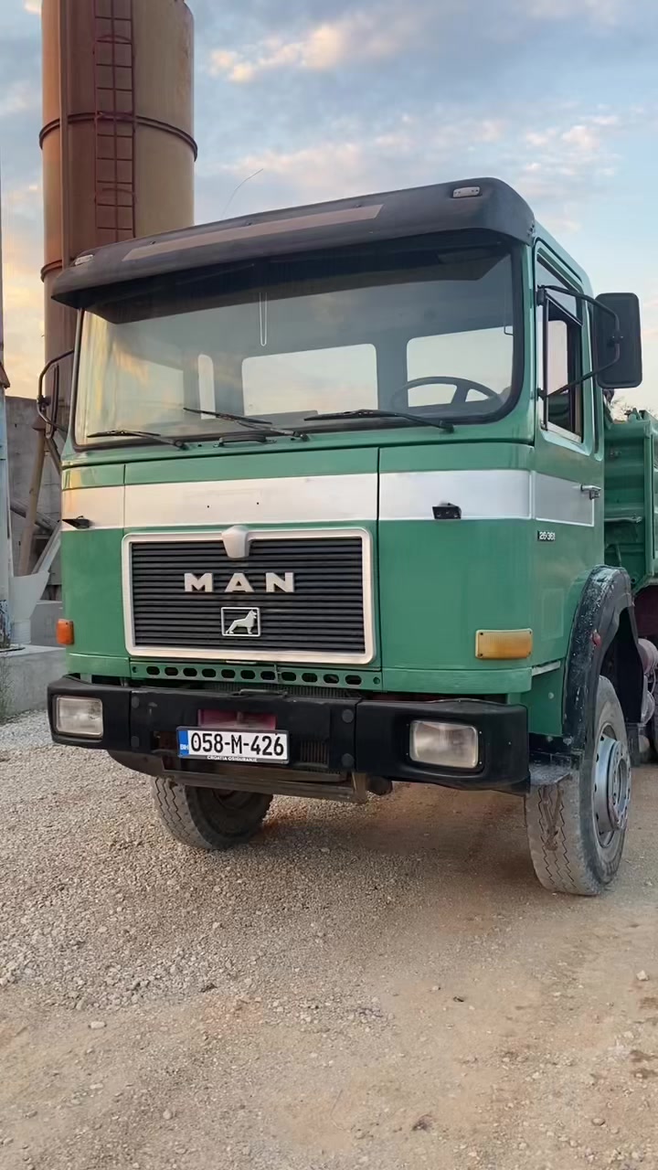 @Josip bagerista 912