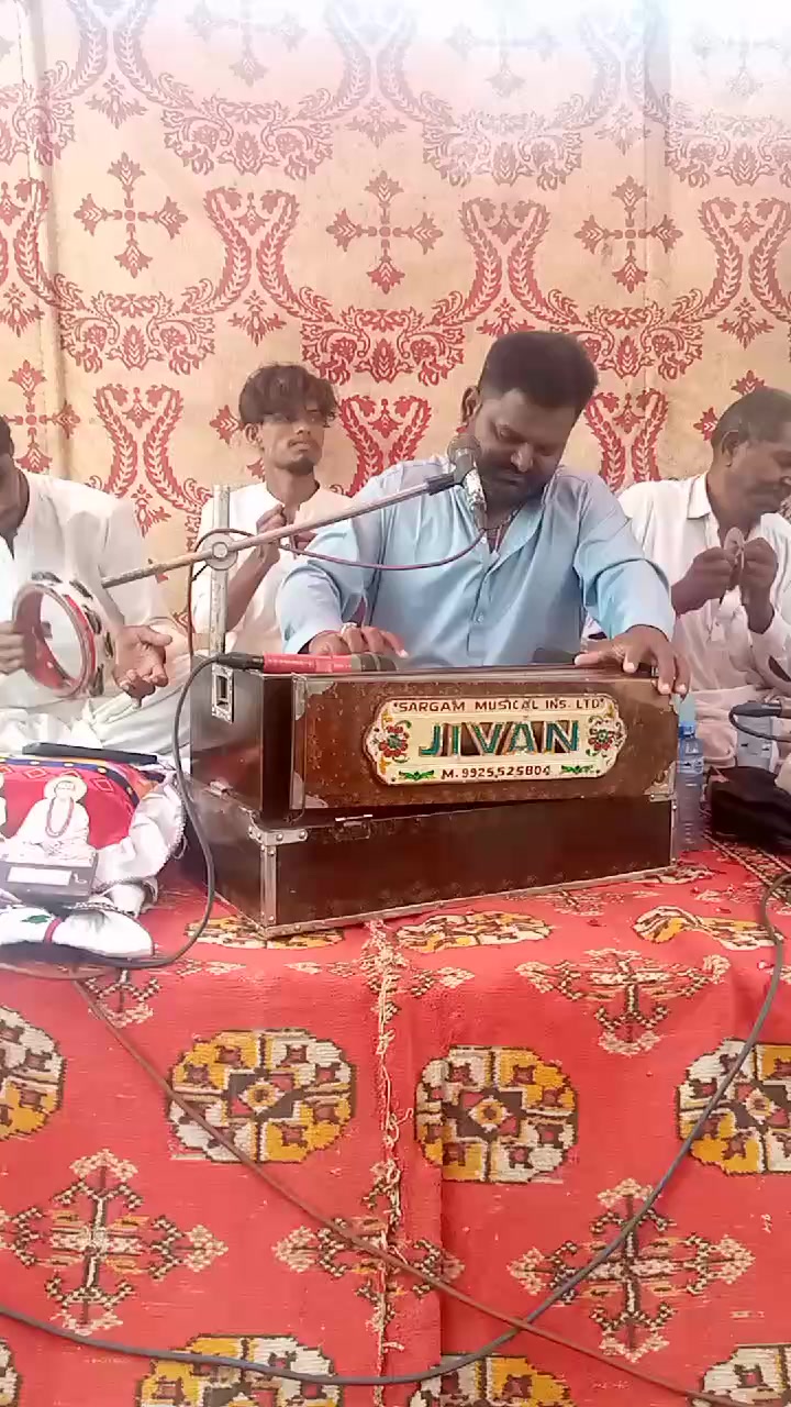 @Bhagat chetan