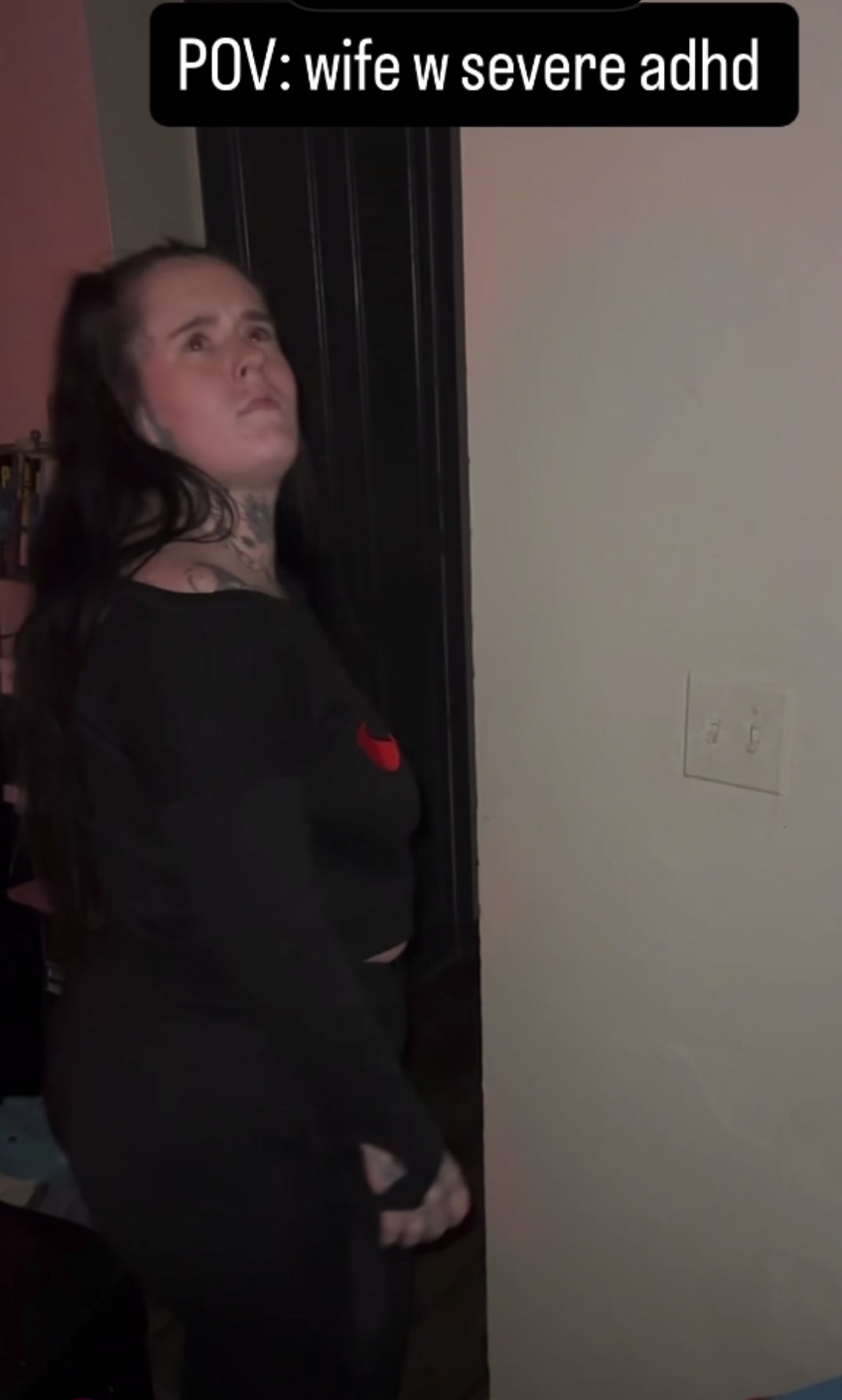 @IGoBySpazzz