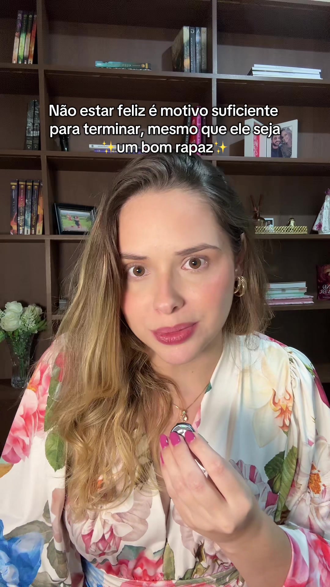 @psibrunazucoli