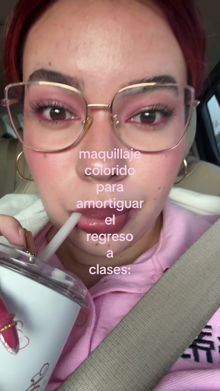 @Naomi