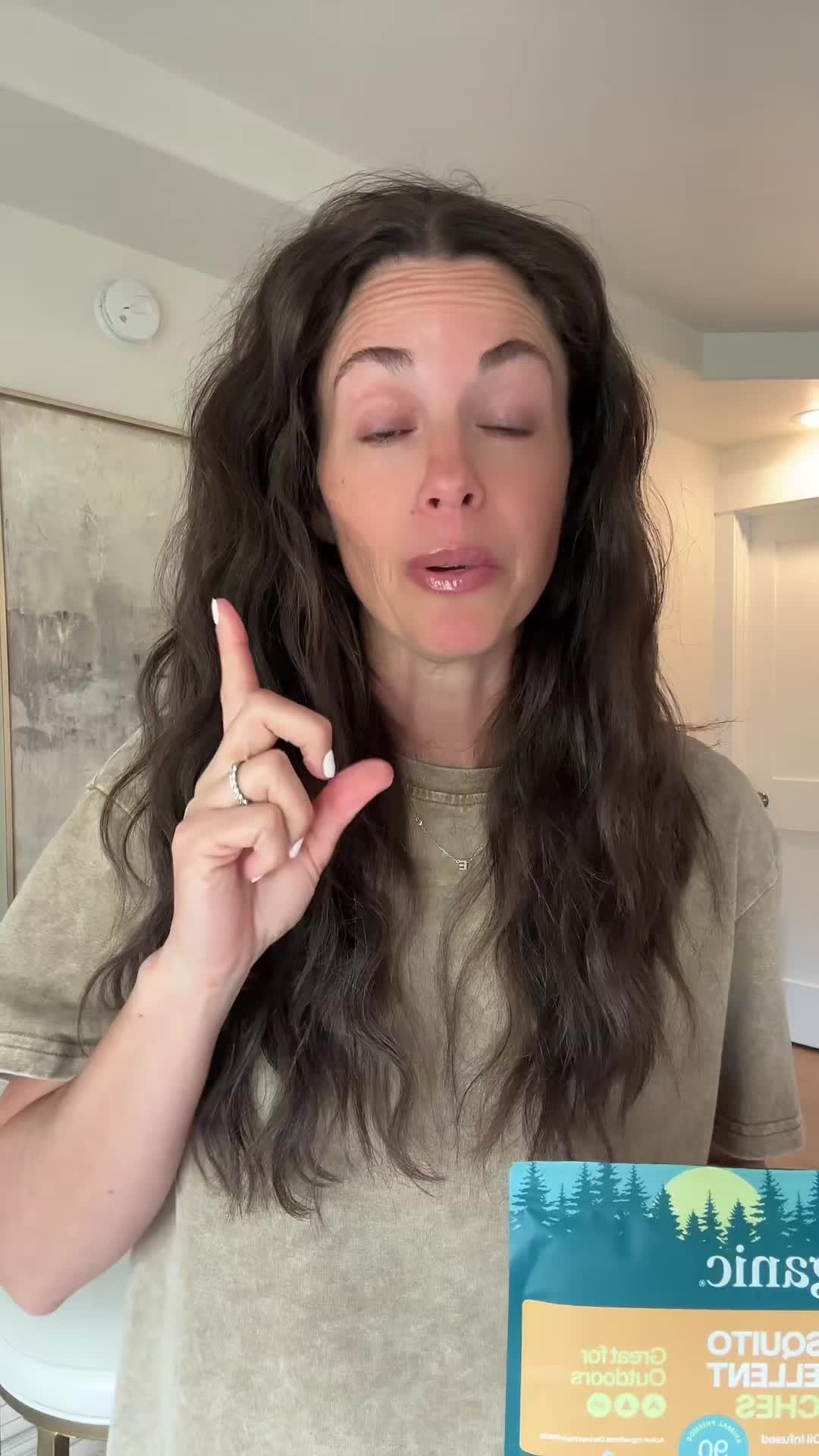 @Brianamacslp