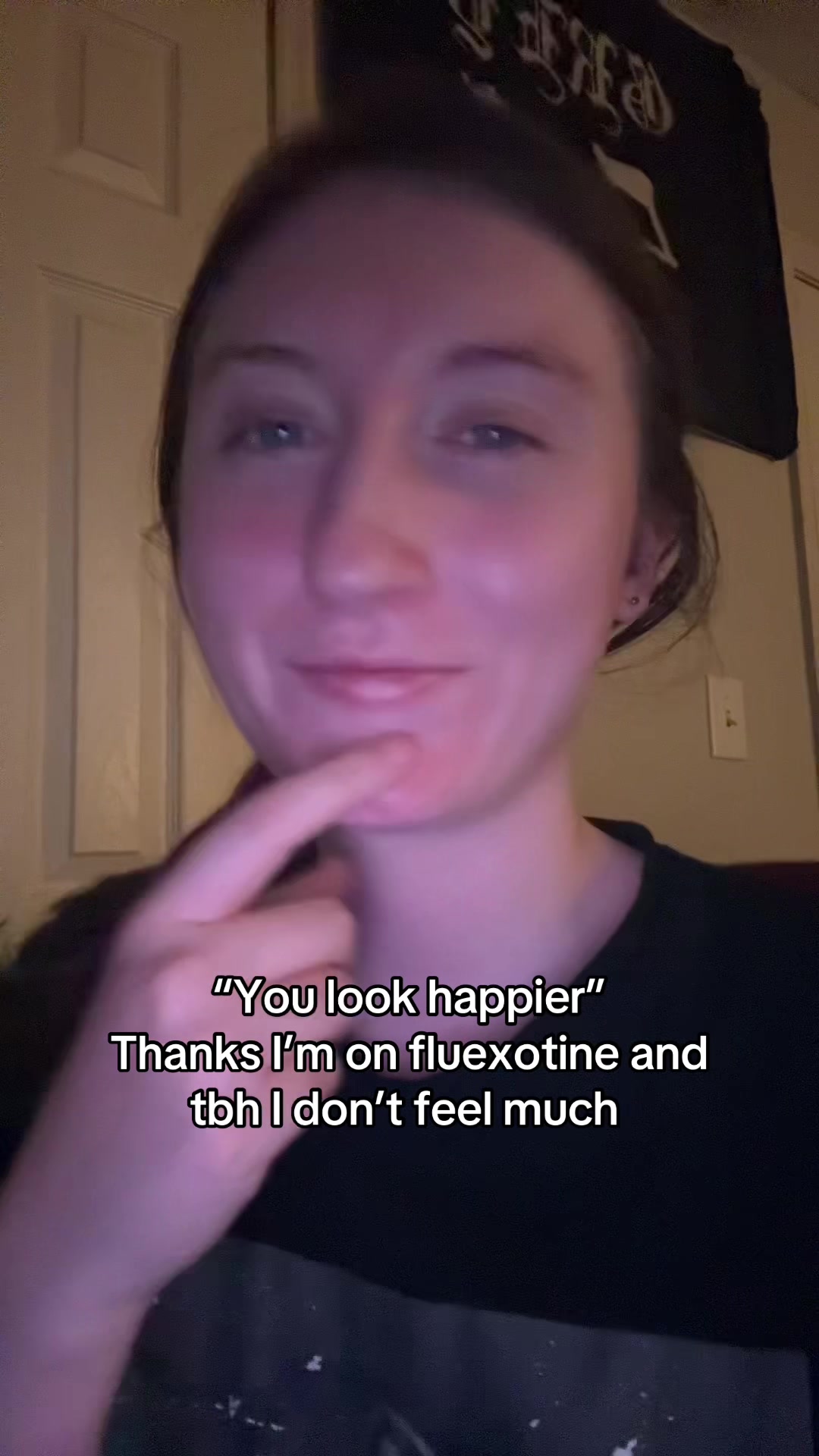 @its_kat_renee