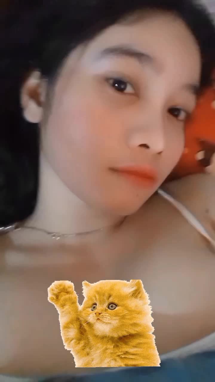 @Mโค๏ธ๐ฉน