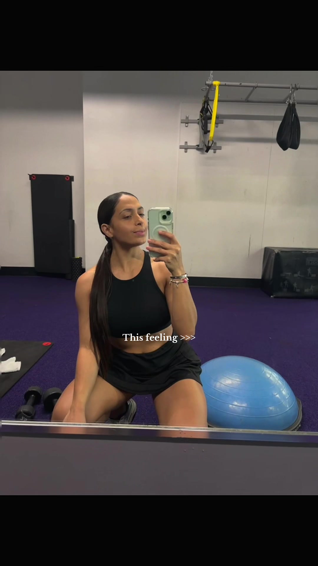 @Belissimaborges