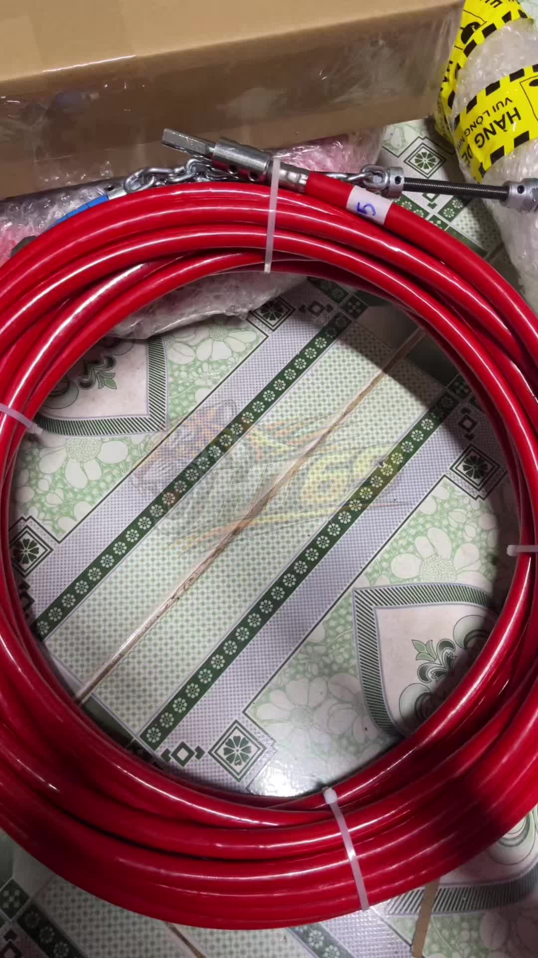 @ĐỒ NGHỀ KỸ THUẬT HT69