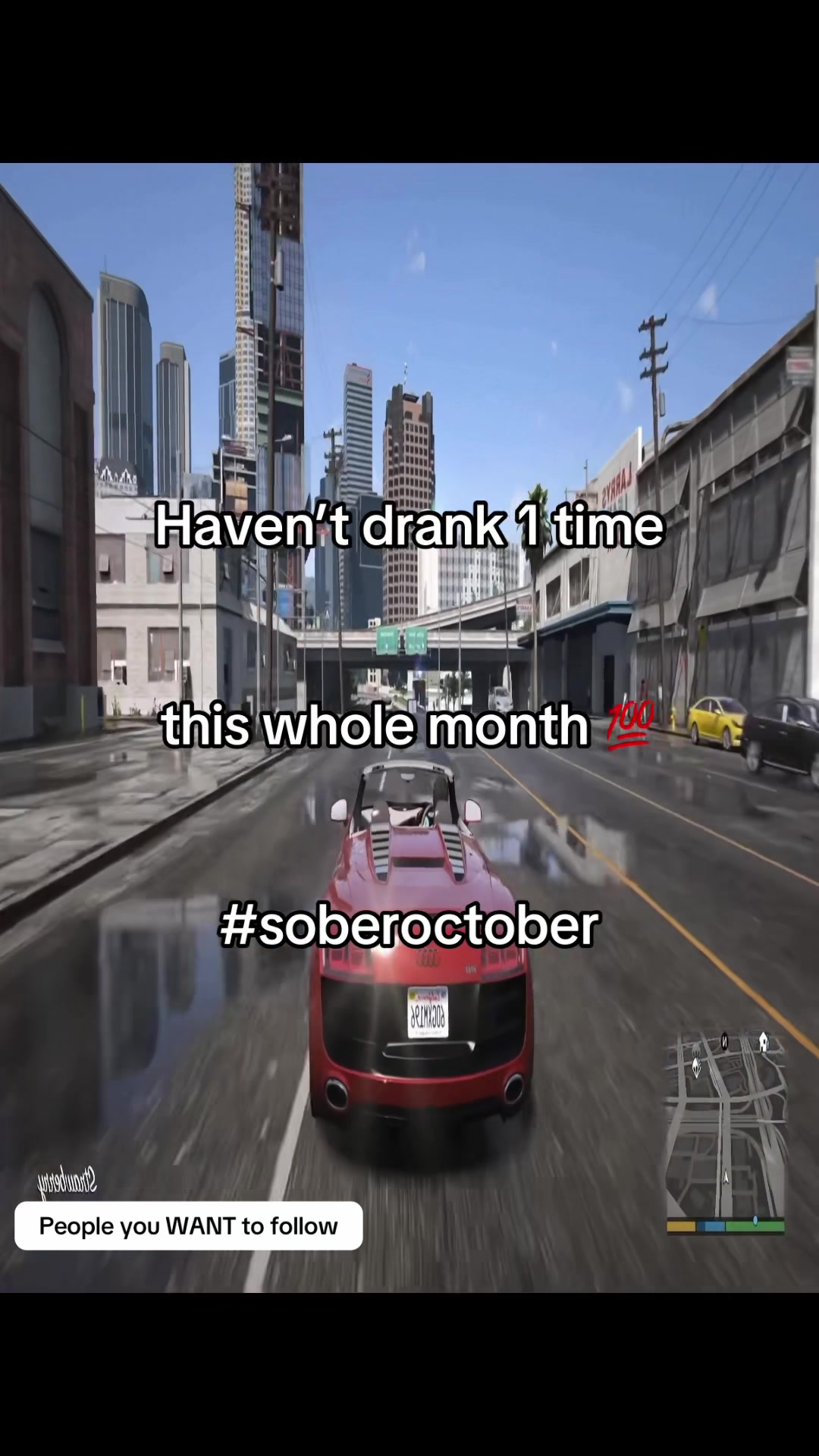@x