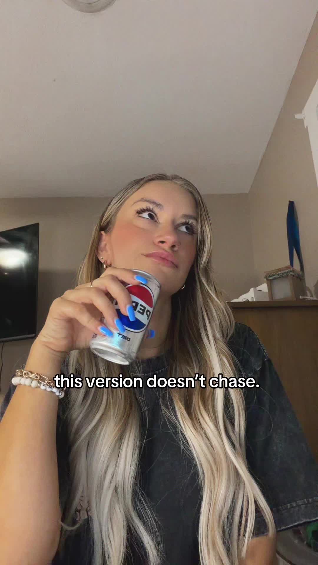@imjustemilee
