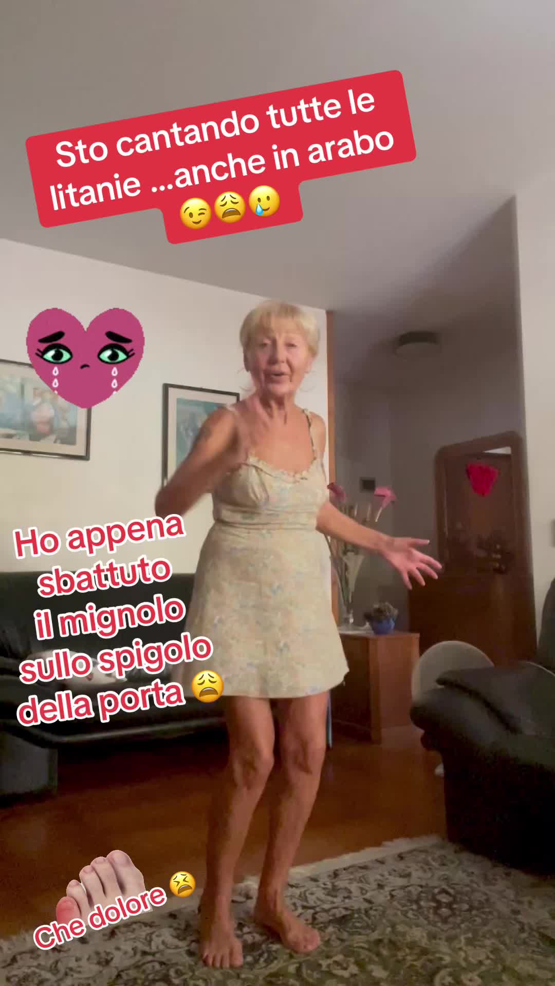 @Lia
