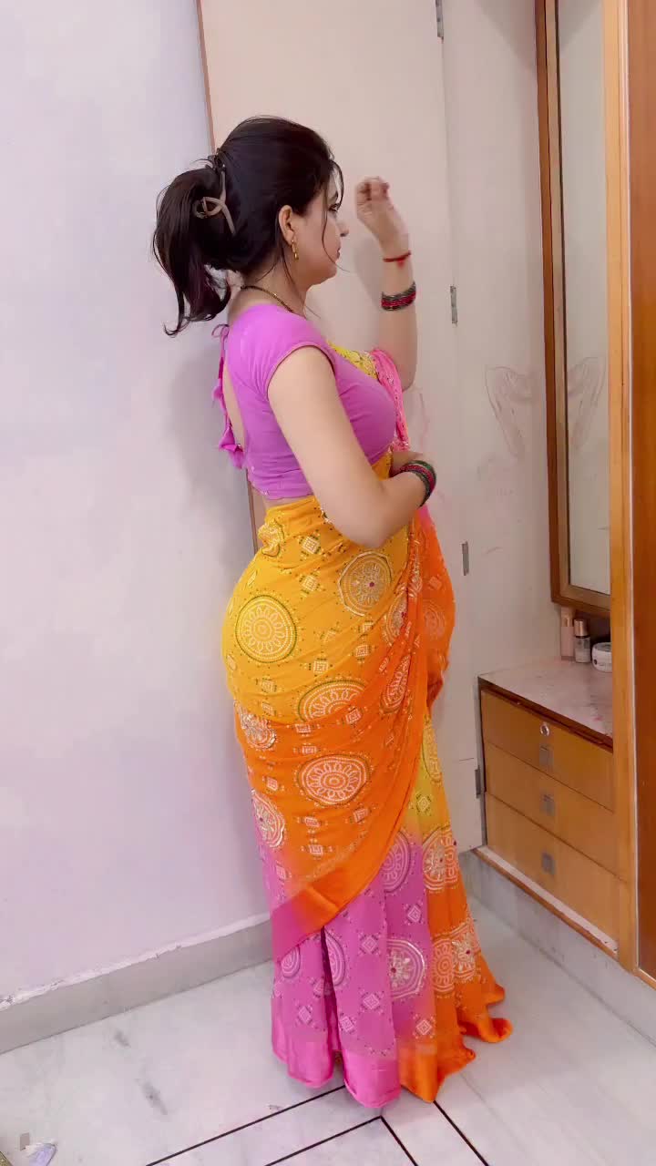 @Savita choudhary