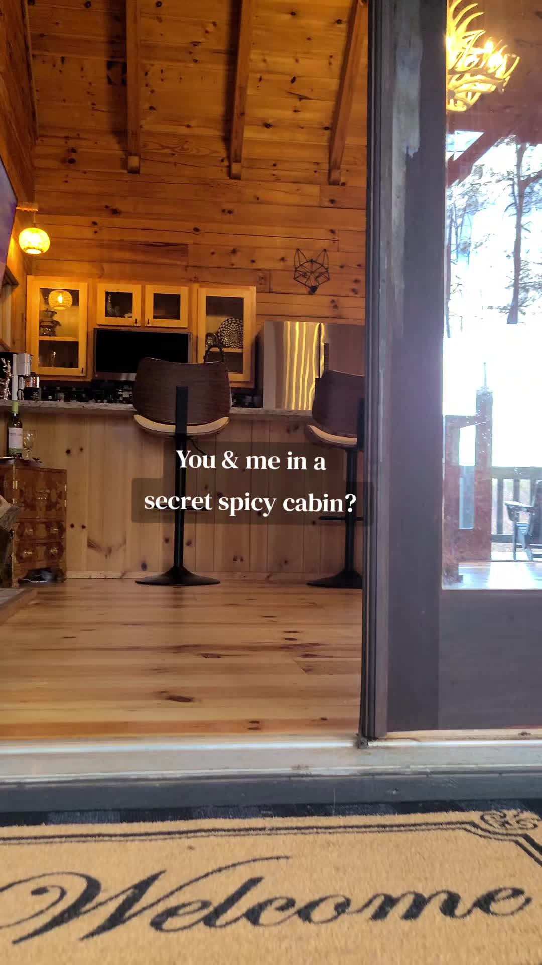 @SecretBoxCabin
