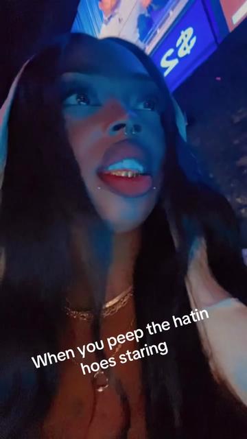 @DreamiBabiJui