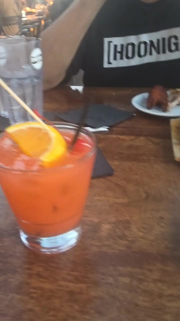 @mini Rios 86