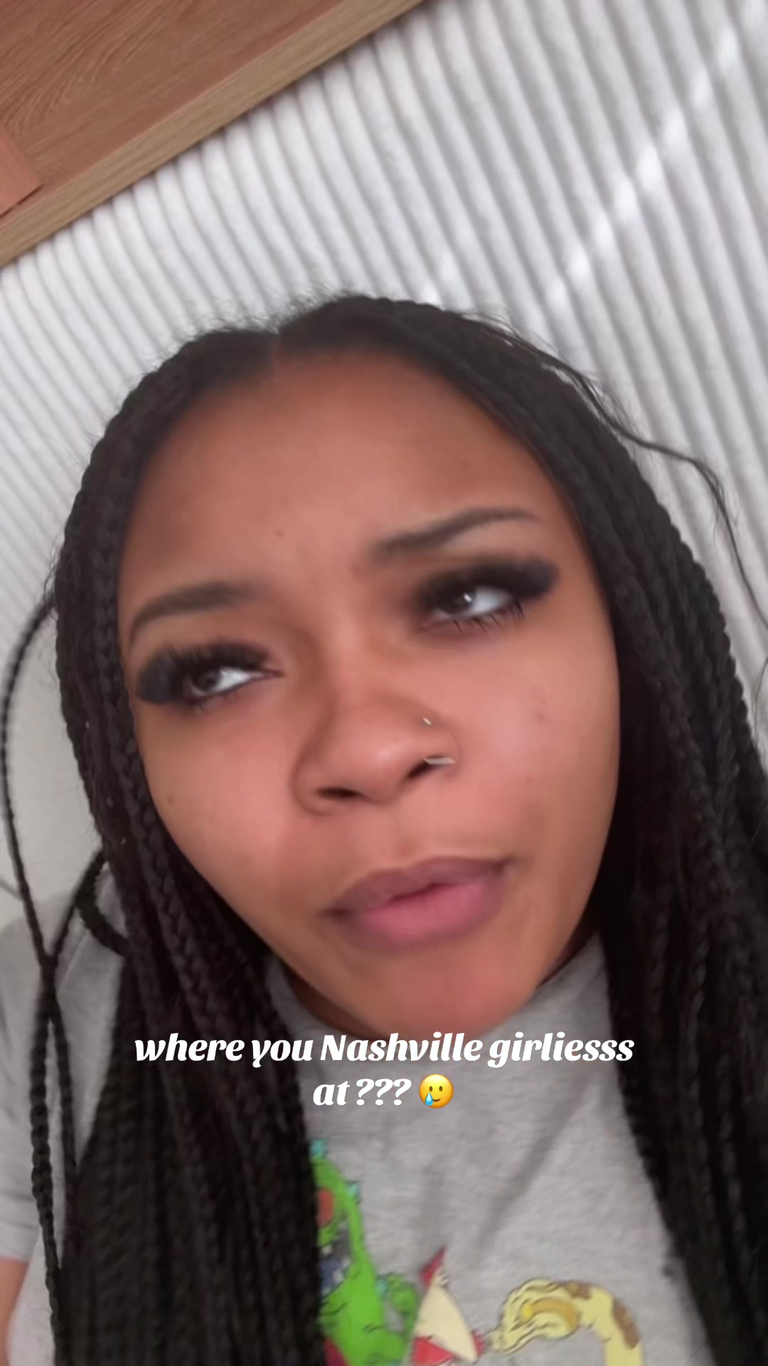 @Yazmyn💕