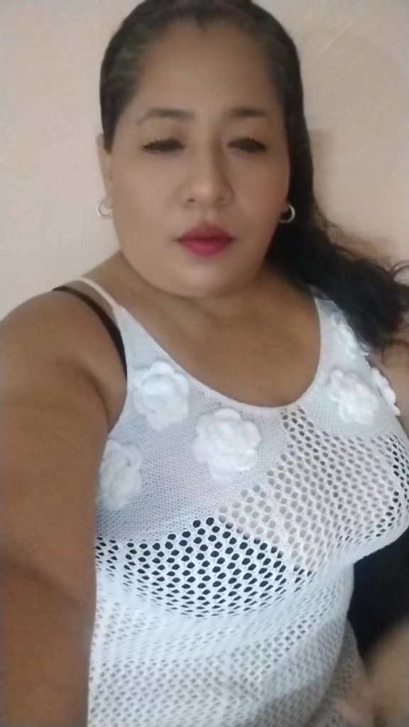@A B I