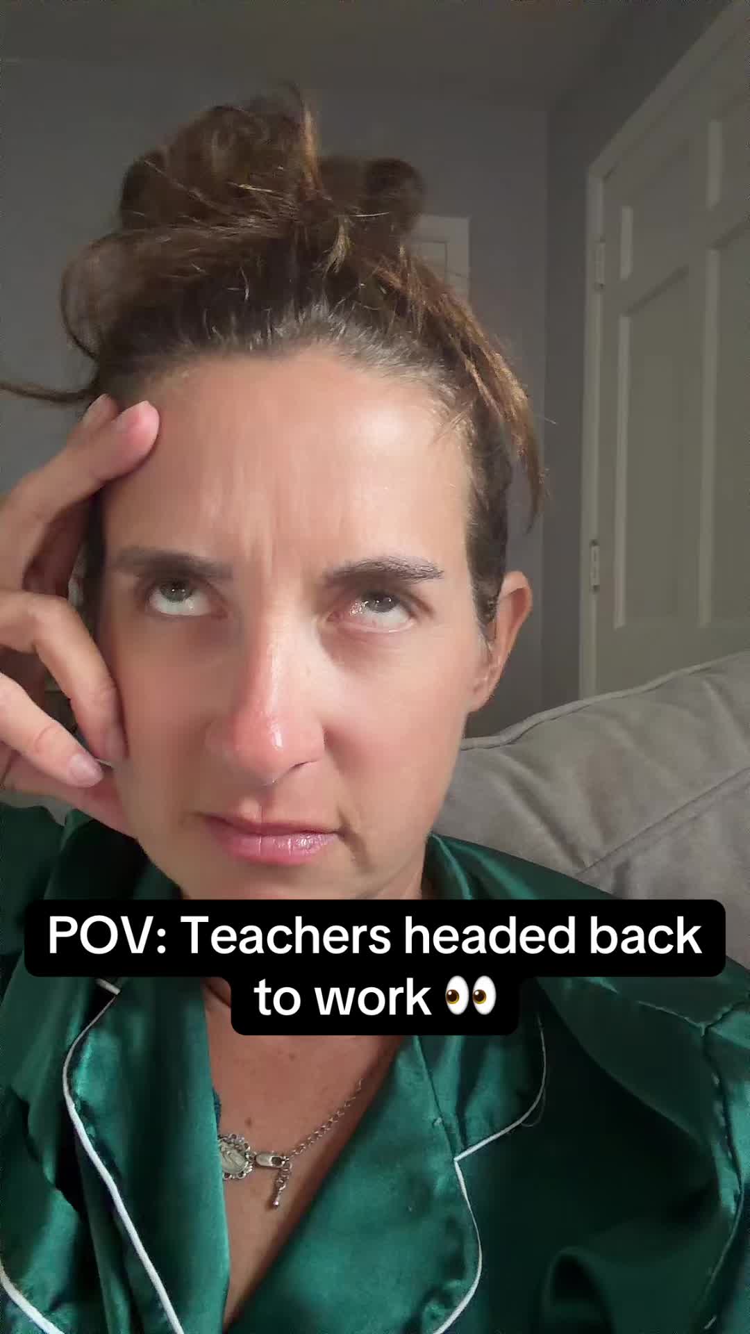 @teacherlaura